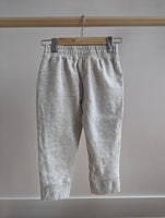 Little Rowe Sweatpants (5T)