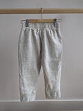 Little Rowe Sweatpants (5T)