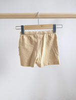 Zara Shorts (18-24M) - New with Tags