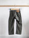 Levi's 511 Slim Denim Pants (3T)