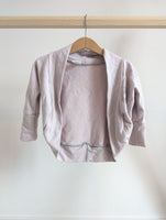 Streetwear 4 Kids Cardigan (6-18M)