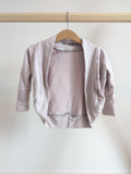 Streetwear 4 Kids Cardigan (6-18M)