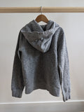 Roots Zip Hoodie (9-10Y)