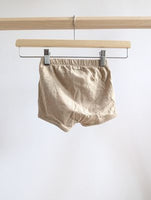 Baby Gap Shorts (6-12M)