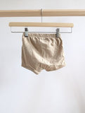 Baby Gap Shorts (6-12M)