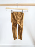 Little & Lively Leggings (18-24M)