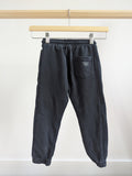Zara Sweatpants (5T)
