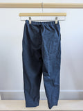 Uniqlo Technical Pants (7-8Y)