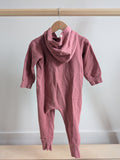 Mini Mioche Jumpsuit (18-24M)