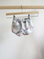 Current Tyed Swim Bottoms (6-12M)