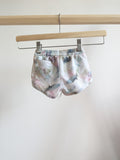 Current Tyed Swim Bottoms (6-12M)