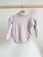 Streetwear 4 Kids Cardigan (6-18M)