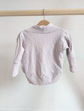 Streetwear 4 Kids Cardigan (6-18M)