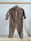 Zara Jumpsuit (18-24M)