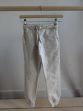WHEAT Sweatpants (8Y)