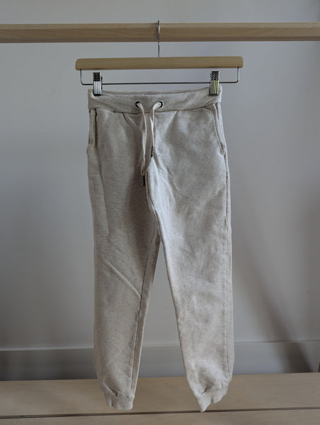 WHEAT Sweatpants (8Y)