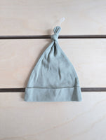 Quincy Mae Hat (0-6M)