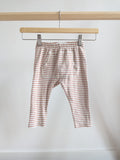 Zara Ribbed Pants (12-18M)