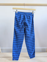 MEC Fleece Pants (7Y)