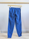 MEC Fleece Pants (7Y)