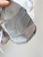 Current Tyed Swim Bottoms (6-12M)