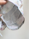 Current Tyed Swim Bottoms (6-12M)