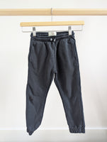 Zara Sweatpants (5T)
