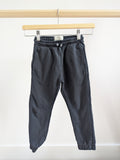 Zara Sweatpants (5T)