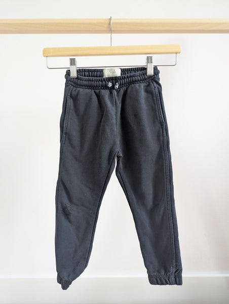 Zara Sweatpants (5T)