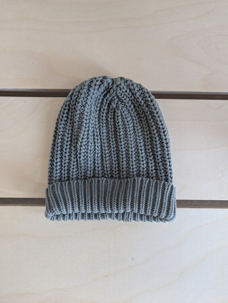 Quincy Mae Knit Hat (1-5Y)