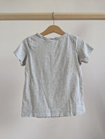 H&M Short Sleeve T-Shirt (3-4T)