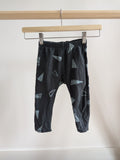 Zara Legging (12-18M)