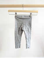 Miles the Label Leggings (18M)