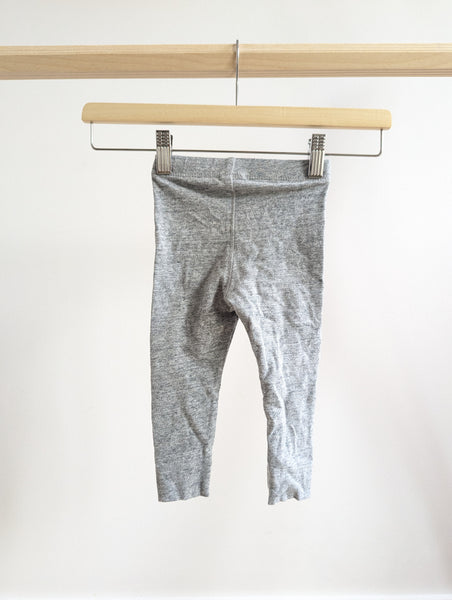 Miles the Label Leggings (18M)