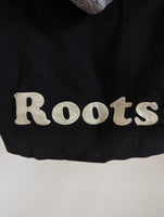 Roots Hooded Sweatshirt (18-24M)