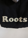 Roots Hooded Sweatshirt (18-24M)