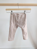 Zara Ribbed Pants (12-18M)