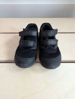 Nike Running Shoes (10C)