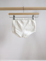 Rise Little Earthling Shorts (12-18M)