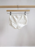 Rise Little Earthling Shorts (12-18M)