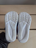 Nike Running Shoes (9C)