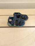 See Kai Run Sandals (6C)