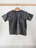 Zara Pocket T-Shirt (2-3T)