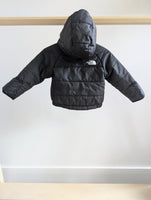 The North Face Reversible Jacket (0-3M)