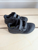 Nike Running Shoes (10C)