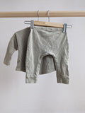 Quincy Mae Two-Piece Set (12-18M)