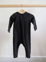 Converse Jumpsuit (9M)