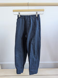 Uniqlo Technical Pants (7-8Y)
