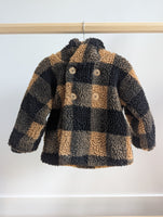 1 + In The Family Jacket (24M)