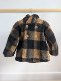 1 + In The Family Jacket (24M)